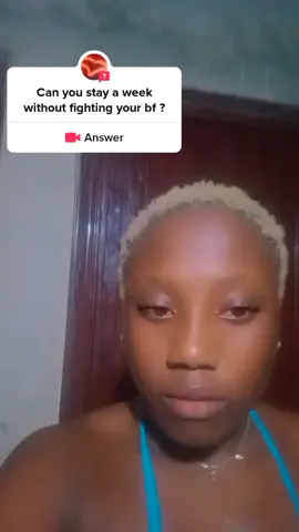 #answer to @sharoncmons main backup 