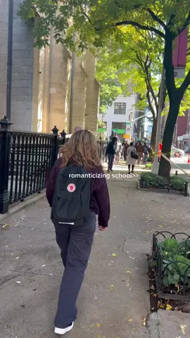 the only thing keeping me sane during senior year😭 #fyp #minivlog #collegelife #digitaldiary #romantizingschool #aesthetic #motivation #fallsemester 