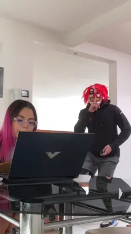 Brom sale mal 😅 @Susy Mouriz🌷 #parati #fyp 