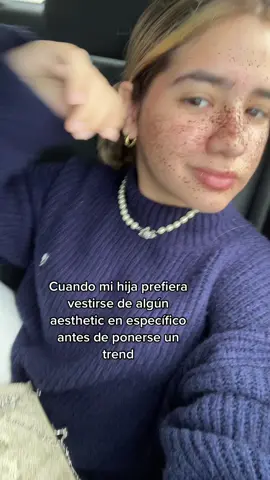 Thats my gurl!!! #fashion #parati 