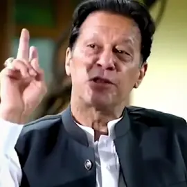 Nimaaz sab se bari stress management hai, Imran Khan.........................  . . . . . . #azmspeaks #insafian #imrankhan #interview #speech #imrankhanpti #revolutionaryleader #kaptaan #motivationalvideo #motivationalvideo #pti #pakistantehreekinsaf #nimaz #stressmanagement #stress #management #pakistantehreekinsaf🇧🇫🇧🇫  #imrankhanpti #revolution #pakistan  #pakistanzindabad #nayapakistan #fypシ #foryoupage #foryou #crew07 Imran Khan 