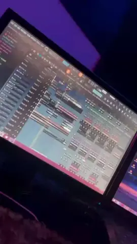 #flstudioproducer #flstudio #diskotanahmanado 