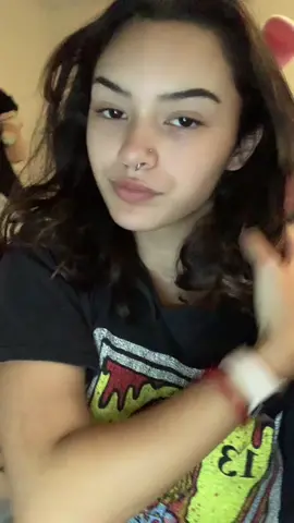 💟 #fyp #fup #foryou #foryoupage #viral #xyzbca #wlw 