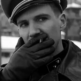 #ralphfiennes #schindlerslist #fyp #viral #movie #edit 