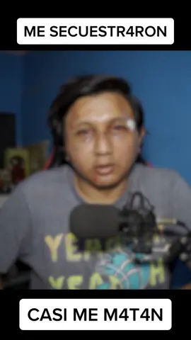 Tengan mucho cuidado al salir por favor! La ciudad el país están demasiado inseguros 😣 Aquí les comparto un pedazo del video completo que subí a Facebook amigos, si desean pueden verlo completo en mi cuenta de Facebook para saber a detalle qué fue lo qué pasó 😔 #ecuador🇪🇨 #ecuador  #sos 