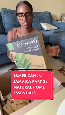 Foreign Tings Part 2. Natural home essentials I got from Grove Collaborative. I’m an all natural type gal for medicine and healing so I decided to try some non toxic home products too ! #grovecollaborativehaul #grovecollaborative #naturalhomeproducts 