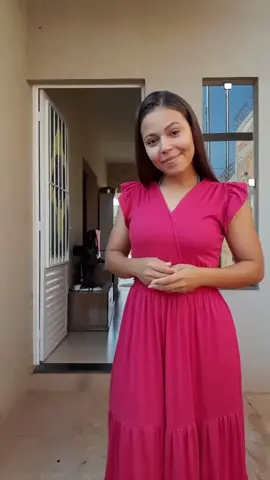 Casa de pobre é tudo igual. 