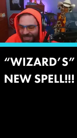 “WIZARD’S” NEW SPELL!!!  #eft #escapefromtarkov #twitchclip #tarkovmemes #tarkovclips #tarkov #twitchstreamer #VOIP #GamingOnTikTok