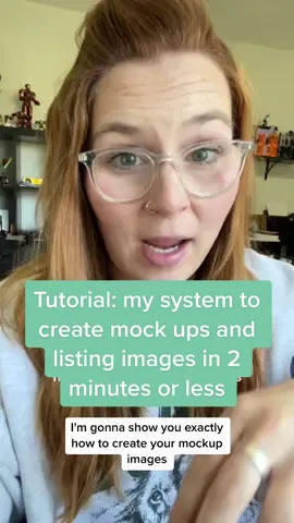 How to create mock-ups, how to use canva, how to start print on demand, online side hustles, legit ways to make money, print on demand tutorials, canva tutorials #printondemand #etsyshop #etsyshoptips #etsysecrets #etsyprintondemand #helpwithetsy #etsyshopowner #etsytiktok #etsybusiness #sidehustletips #sidehustlehacks #sidehustlemom #podshop #podbusiness #printondemanddesigns #tshirtbusiness 