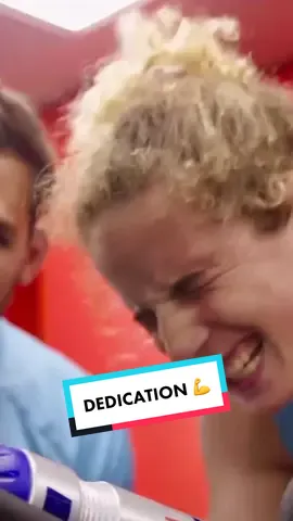 This is what it takes 💪 #englandrugby #rugby #gym #workout #rugbyzone 