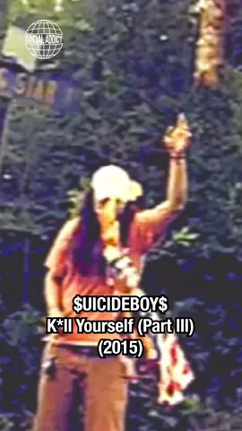 Replying to @kkkklouted $UICIDEBOY$ x Butterfly Boucher ☄️ #suiboys #suiboys4life #samples #hiphopsamples 