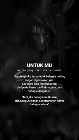 Dengerin yha cantik ☺️ @nurulqomariyahnur  #AQUADULU #sadstory #foryou #FlexEveryAngle #storywhatsapp #fypp #fypシ 