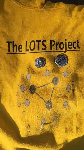 love these silver coins.  #fyp #fypシ #thelotsproject #silver #coins #coin #metal #ag #custom #numbered #limited #soldout #moretocome #more #soon #profile #website #webpage #spot 