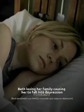 #bethgreene #twdedit #rickgrimes #carolpeletier #lorigrimes #punkinzx #thewalkingdead #bethgreene #capcut 