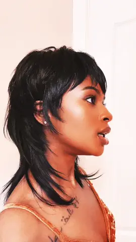 yeah💛 #shedoeswhatshewants #fyp 