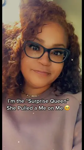 Mi Prima was the First Person I Hugged and we cried our eyes out 🥺 I couldnt believe she was there 🤧 She Really Love me Ya 🥰 I Love u Prima 😘 @Josie #MomsofTikTok #fypシ #foryoupage #cousinlove #surprise #airport #griefjourney #grief