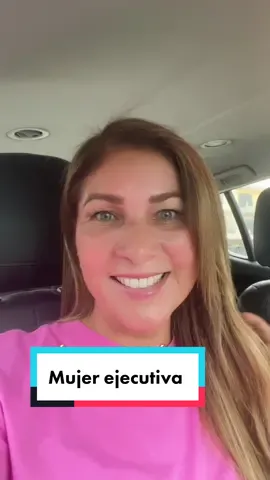 Posturas que debes evitar❤️ #mujer #mujeresqueinspiran #mujerempoderada #mujeresfuertes #mujeraltovalor #mujereslatinas #mujeressinfiltro 