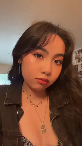 *cant even legally drink