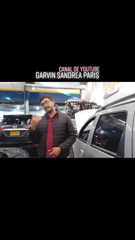 El curso con el que te recomendamos iniciar se titula 