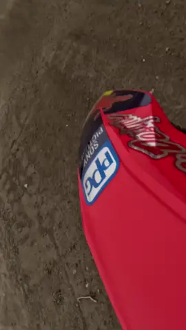 Camera down 😅 #redbullstraightrhythm 