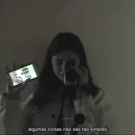 am I gonna feel this way forever? #clairo #tradução #clairotok #fy #clairecottrill #viral 