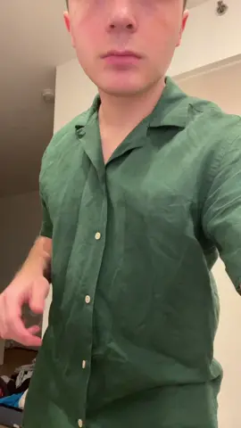 see you tomorrow @icespicee #foryoupage #fyp 