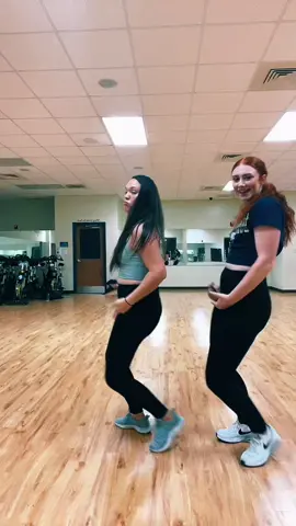 my girl 💕 #viral #fyp #dance #foryoupage #fypシ 