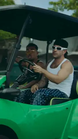 #Feid #Ferxxo #Ozuna #HeyMor #Reggaeton