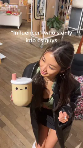 perfect match 🤌🏼🤌🏼🤌🏼