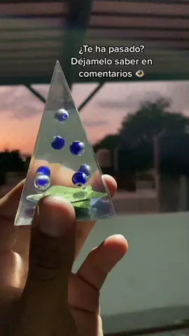 #ojoturco #ojoturco🧿 #proteccion #bruejeria #keniaos 