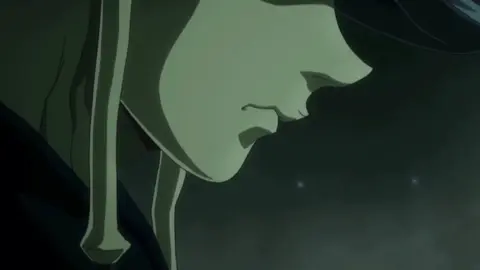 love😭#meruemxkomugi #fyp #viral #hxh 