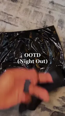 It’s Giving IT Girl Vibes for a OOTD Night Out on the town featuring these pieces from my @amazonfashion Storefront 💕 #amazonfinds #fashionfinds #amazonmusthaves #tiktok #blackgirltiktok #fypシ #viral #tiktok #OOTD #ootdfashion 