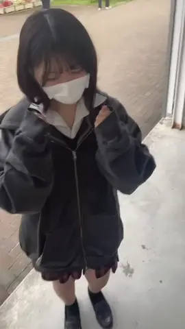 これやり方合ってんの꒰ˆඉ  ̫ ඉก̀ˆ꒱ #05 #sjk #fypシ 