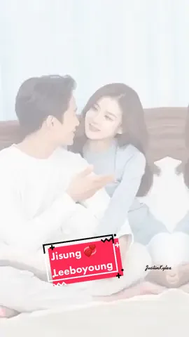 #지성 💞 #이보영 #Jisung #JustinJisung  #LeeBoyoung #Boyoung #KoreanActor #KoreanActress #Actor #Actress #Marriage #Couple #fyp #fypシ #fypage #fy 