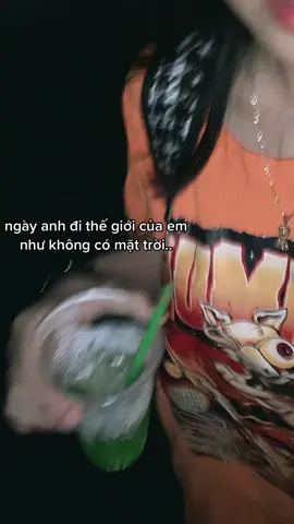 #CapCut  