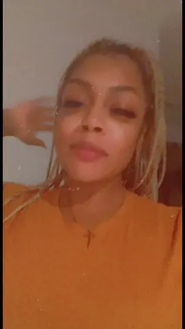 God I See You🙌🏽🙏🏽 #prayingwoman #positivity #posititivity #positivevibes #goodvibes #goodvibesonly #godfirst #Love #succession #manifestation #manifest #lawofattraction #lawofassumption #trending #trend #viral #viralvideo #explore #explor #blessed #foryou #like #FlexEveryAngle #foryoupage #fy #fyp #fypシ #fypシ゚viral #fypdongggggggg #fyppppppppppppppppppppppp 