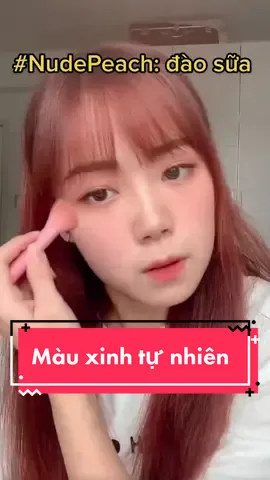 🌷 🌷 𝙋𝙝ấ𝙣 𝙢á 𝙝ồ𝙣𝙜 𝟯𝘾𝙀 𝙁𝙖𝙘𝙚 𝘽𝙡𝙪𝙨𝙝 🌷 🌷 𝐌𝐚𝐤𝐞 𝐮𝐩 𝐦𝐚̀ 𝐭𝐡𝐢𝐞̂́𝐮 𝐦𝐚́ 𝐡𝐨̂̀𝐧𝐠 𝐡𝐨̂̀𝐧𝐠 𝐭𝐡𝐢̀ 𝐪𝐮𝐚́ 𝐬𝐚𝐢 𝐬𝐨́𝐭 𝐦𝐨̣𝐢 𝐧𝐠𝐮̛𝐨̛̀𝐢 𝐧𝐡𝐚. 𝐂𝐡𝐚̂́𝐭 𝐩𝐡𝐚̂́𝐧 𝐬𝐢𝐞̂𝐮 𝐦𝐞̂̀𝐦 𝐦𝐢̣𝐧, 𝐛𝐚́𝐦 𝐝𝐚 𝐜𝐮̛̣𝐜 𝐭𝐨̂́𝐭 - 𝐊𝐡𝐨̂𝐧𝐠 𝐠𝐚̂𝐲 𝐜𝐚̉𝐦 𝐠𝐢𝐚́𝐜 𝐧𝐚̣̆𝐧𝐠 𝐧𝐞̂̀, 𝐛𝐢́𝐭 𝐥𝐨̂̃ 𝐜𝐡𝐚̂𝐧 𝐥𝐨̂𝐧𝐠. - 𝐊𝐡𝐚̉ 𝐧𝐚̆𝐧𝐠 𝐭𝐢𝐞̣̂𝐩 𝐦𝐚̀𝐮 𝐝𝐚, 𝐠𝐢𝐮́𝐩 𝐥𝐨̛́𝐩 𝐦𝐚𝐤𝐞𝐮𝐩 𝐭𝐮̛𝐨̛𝐢 𝐬𝐚́𝐧𝐠 𝐫𝐚̣𝐧𝐠 𝐫𝐨̛̃ 𝐭𝐮̛̣ 𝐧𝐡𝐢𝐞̂𝐧 𝐧𝐡𝐚̂́𝐭. - 𝐓𝐡𝐢𝐞̂́𝐭 𝐤𝐞̂́ 𝐧𝐡𝐨̉ 𝐠𝐨̣𝐧 đ𝐨̛𝐧 𝐠𝐢𝐚̉𝐧, 𝐭𝐢𝐞̣̂𝐧 𝐝𝐮̣𝐧𝐠, 𝐜𝐨́ 𝐭𝐡𝐞̂̉ 𝐝𝐞̂̃ 𝐝𝐚̀𝐧𝐠 𝐦𝐚𝐧𝐠 𝐭𝐡𝐞𝐨 𝐭𝐫𝐨𝐧𝐠 𝐭𝐮́𝐢 𝐱𝐚́𝐜𝐡 𝐦𝐨̣𝐢 𝐥𝐮́𝐜 𝐦𝐨̣𝐢 𝐧𝐨̛𝐢. 🍑 𝐂𝐡𝐢̉ 𝐜𝐚̂̀𝐧 𝐜𝐮̛𝐨̛̀𝐢 𝐧𝐡𝐞̣ đ𝐞̂̉ 𝐱𝐚́𝐜 đ𝐢̣𝐧𝐡 𝐯𝐮̀𝐧𝐠 𝐦𝐚́ 𝐜𝐚̂̀𝐧 𝐭𝐚́𝐧 𝐩𝐡𝐚̂́𝐧. 🥰. 𝐓𝐚́𝐧 𝐩𝐡𝐚̂́𝐧 𝐛𝐚̆̀𝐧𝐠 𝐧𝐠𝐨́𝐧 𝐭𝐚𝐲/ 𝐛𝐨̂𝐧𝐠 𝐩𝐡𝐚̂́𝐧 𝐡𝐚𝐲 𝐜𝐨̣ 𝐜𝐡𝐮𝐲𝐞̂𝐧 𝐝𝐮̣𝐧𝐠 𝐥𝐚̀ 𝐱𝐨𝐧𝐠 𝐧𝐡𝐚#3cèaceblush: đào sữa #3ce #stylenanda #3ce립스틱 #3ceauthentic #3cecloudliptint #3cevelvetliptint #3ceclearlayer #3ceblushblusher #3cesoftmattelipstick #3cemultieyecolorpalette #3ceblurringliquidlip #3cevelvetfitfoundation #3ceblurwatertint #3cevelvetliquidblusher #3ceslimfixwaterproofmascara #3ceshimmermakeupfixer #3cemakeupfixermist #3celiquidbrusheyeliner #3cedeepundermoredeep #3cesquarehandmirror #3cecontourshading #3cesplitsecond  #3ceeyeswitch #3cèaceblush #xuhuong #trending