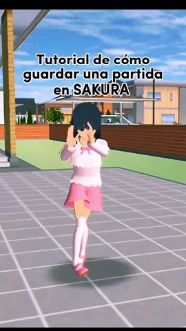Hi シ #sakuraschoolsimulator #fypシ #CapCut 