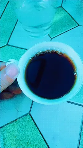 #আমি কিন্তুু ইলা নায়_আমি_কুটুম _ খুব ভালা_পাই😍😍😍#Sylhet okol koi😃