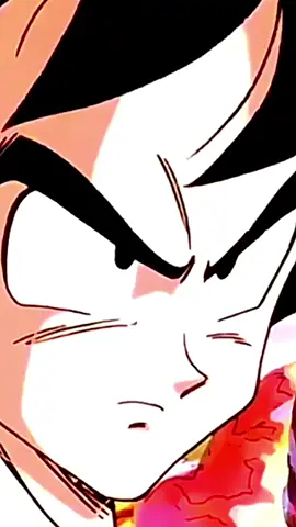 Si un perdedor hace muchos esfuerzos... #goku #vegeta  #gokuvsvegeta #dragonball #dragonballz #anime 