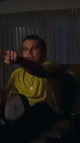 Spot vs Shot  #whistlememe #waitwoah #hereicome 