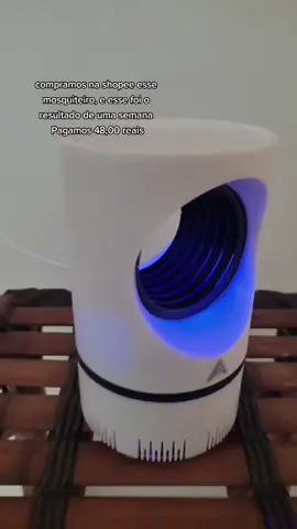 Abajur mata mosquito siga nosso perfil  e nos mande uma mensagem, link está na nossa Bio do instagram #matamosquito #eletronicos #eletronico #acheinashopee #achadosshopeebrasil #achadoshopee #produtosshopee #achadinhos #shopee 