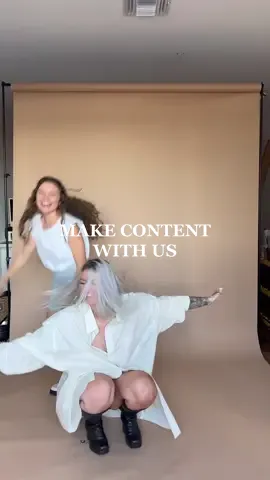 God really knew what He was doing this entire time.. truly, He never fails. Blessed is an understatement. Thank you @ElevatedEducationCo AKA @healthwithkayl for being my best friend. For being you. And to anyone else reading this. YOU are loved and YOU have purpose. Please, don’t ever give up. Please, don’t ever stop trying. Please, keep going.. whatever the price may be. There’s a miracle waiting to happen, just for you.. ( p.s Dace is having a party of his own and is fine and dandy 🥹 )  #vloggingmyday #dayinthelife #contentcreation #photographersoftiktok #studioapartment 