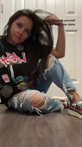 💞