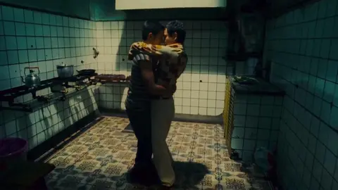 #lgbt#chinesebl#foryou#parati#fyp#bledit#gay#boylove#LoveIsLove#asianbl#toxiclove#movie#happytogether#happytogether1997#edit#queer#lesliecheung#film