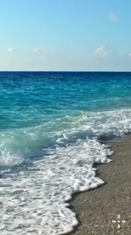 #quoteoftheday #quotesforyou #quotesaboutlife #lifequotes #quotes #selfreminder #selflove #deepquotes 