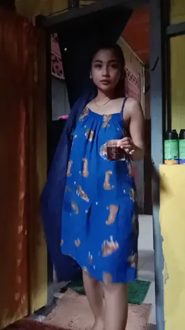 idaman gua ni mana idaman elu#tiktokviral #fyp #ngopi #ngopibosss☕☕☕ #kopihitam #kopipagiinspirasi #rameinyuk #cantik #cantiknyaaku 