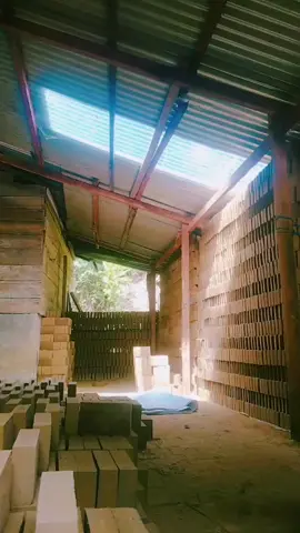 #fyp #laguaceh #story 