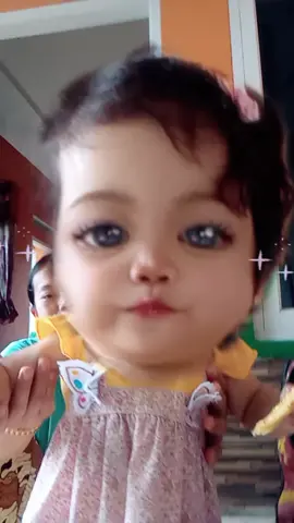 #fyppppppppppppppppppppppp 