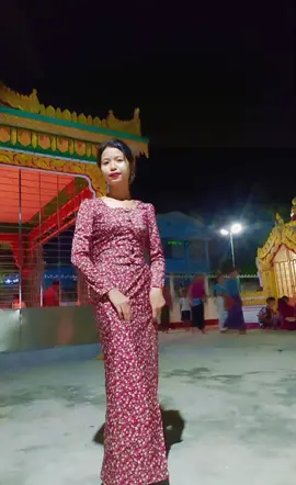 #CapCut #musicvideo #lgbt🌈 #Tachi #fpyシ #ခ်စ္လို့😍 